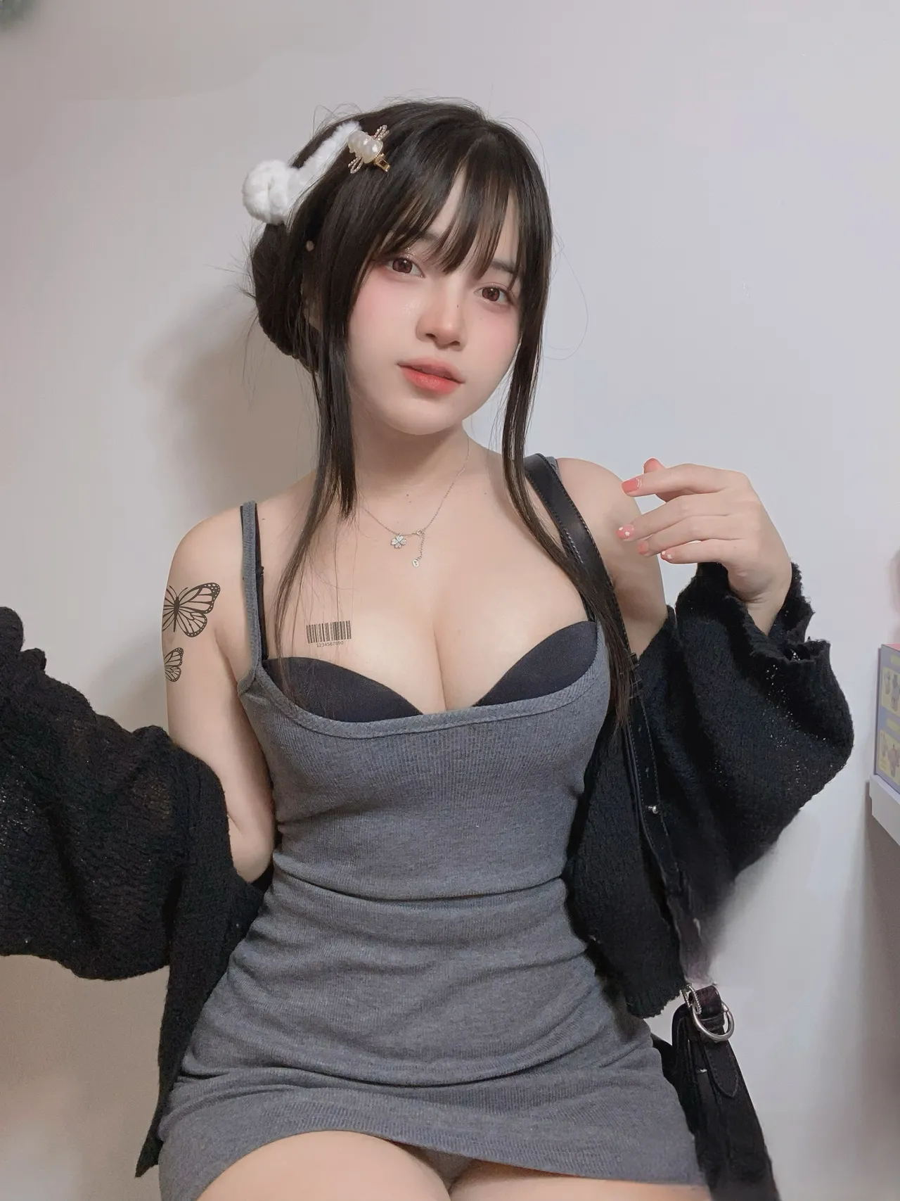 Angel Chan D-Killer Wife NIKKE-erohere4.webp